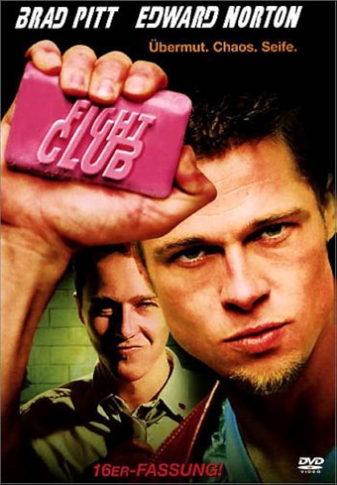 Fight Club